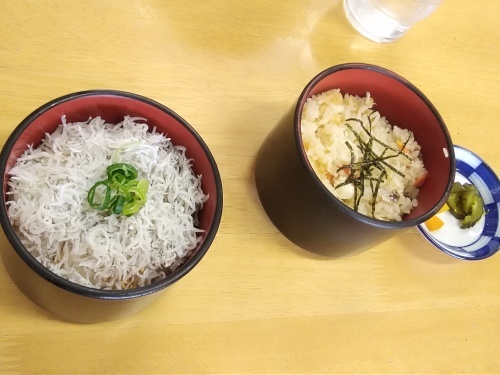 四国旅行最終日 帰宅へ_f0395164_21551195.jpg