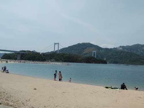 四国旅行最終日 帰宅へ_f0395164_21563668.jpg