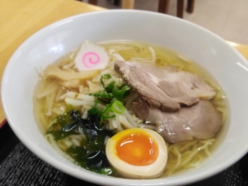 四国旅行最終日 帰宅へ_f0395164_22002465.jpg