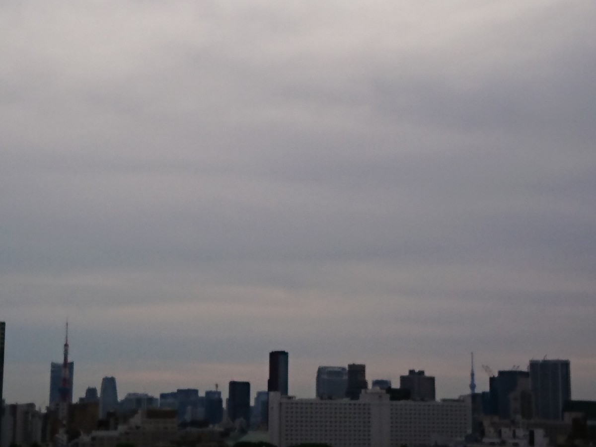 c0100865_05462085.jpg
