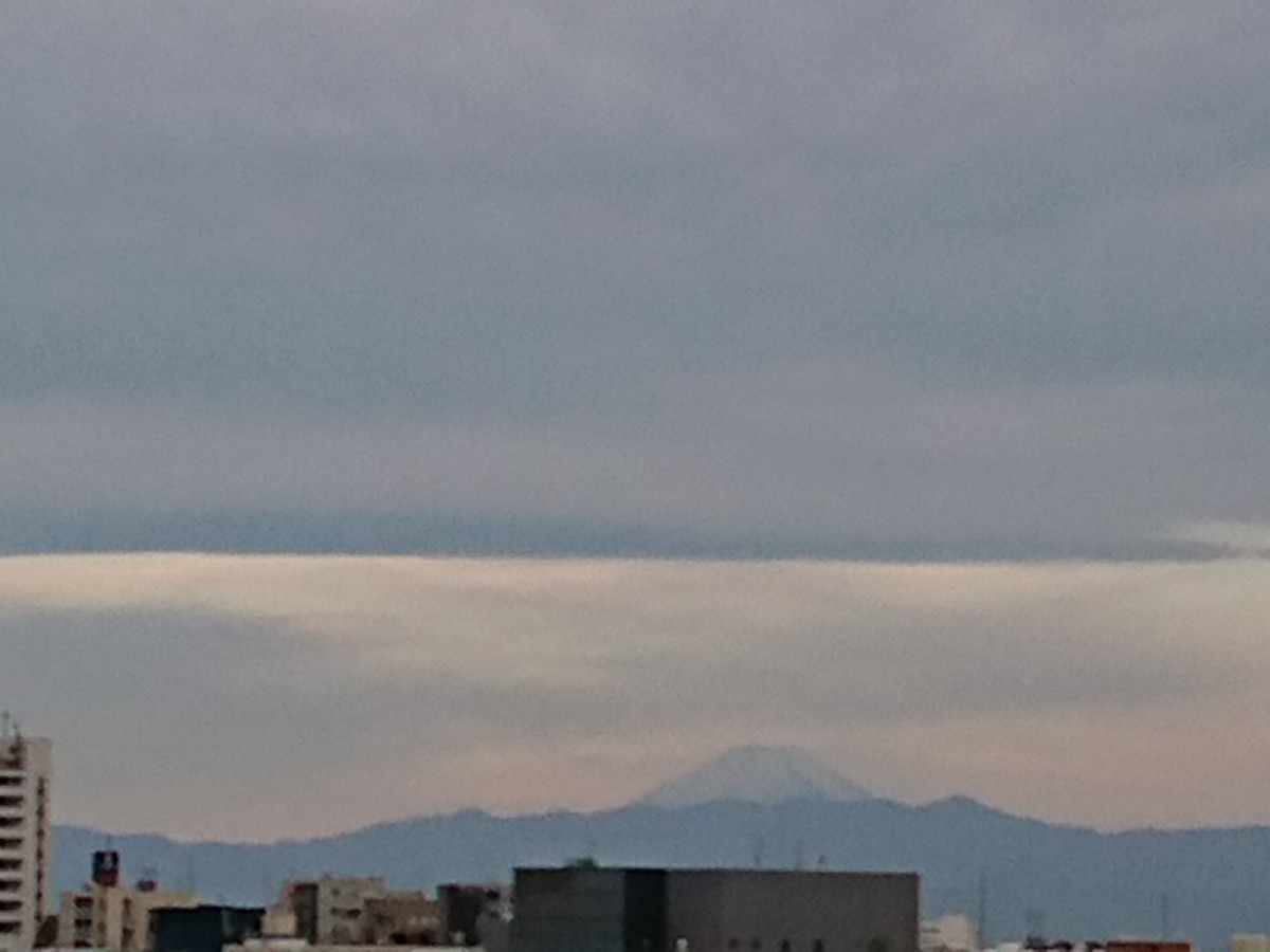 c0100865_05462125.jpg