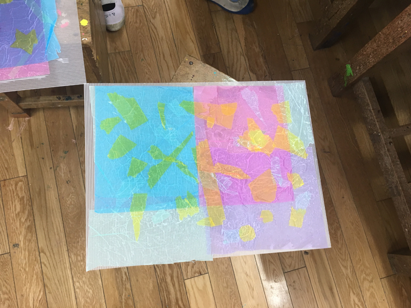 f0253467_22484591.jpg