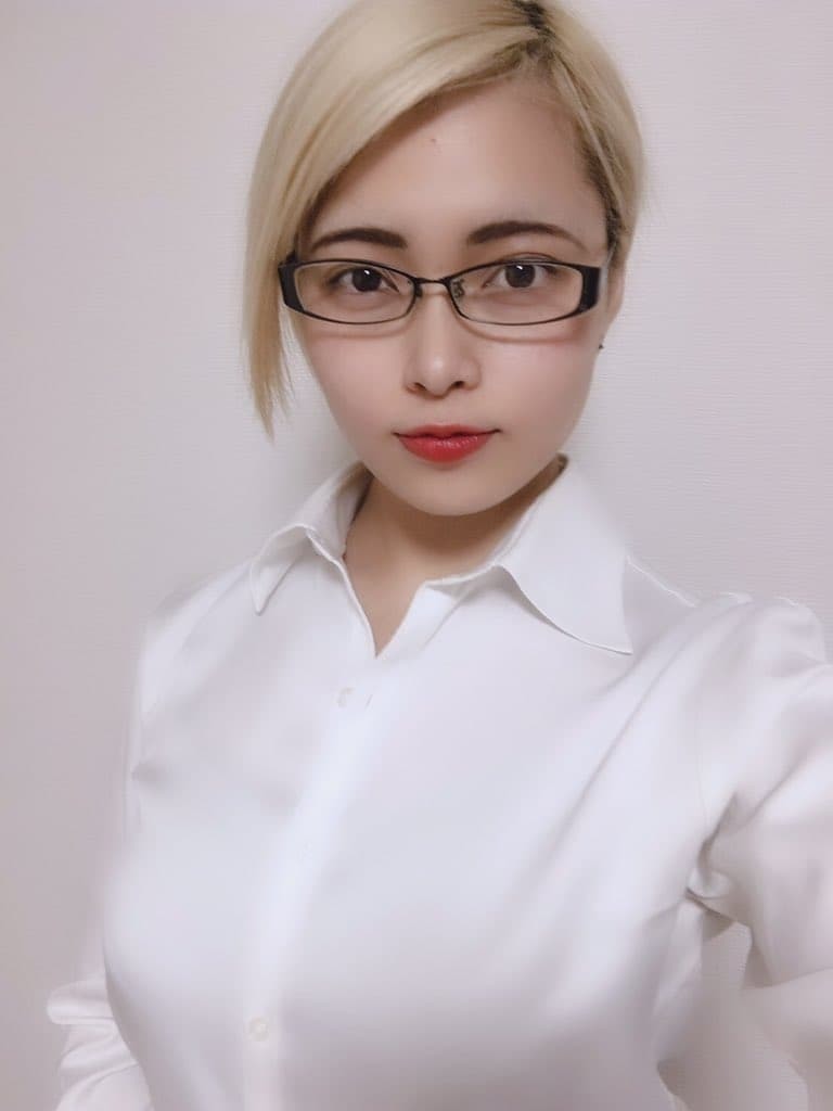 SPINOR夜学 001 沖縄電子少女彩の音楽解放論_c0127768_20453749.jpg
