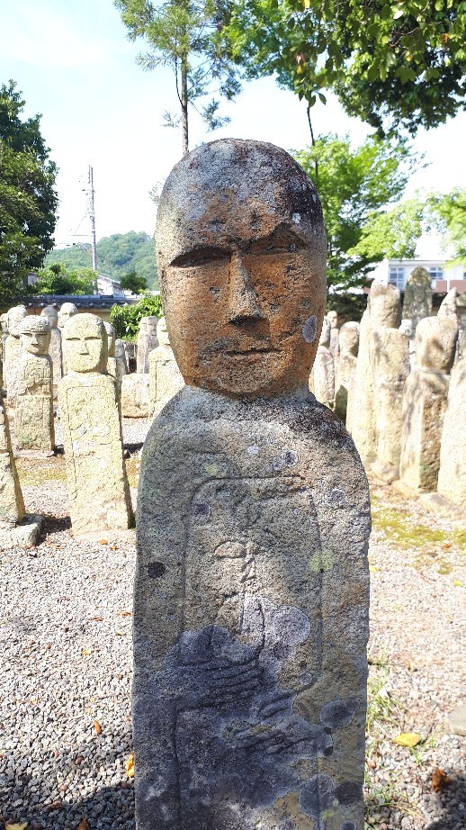 【2019GW】兵庫加西姫路加古川神戸&竹田城城崎温泉・北条石仏石の宝殿ゆっくりするつもりが詰め込んでたいへん旅:2019/5/5-7(古写真追加)_b0116271_15353155.jpg