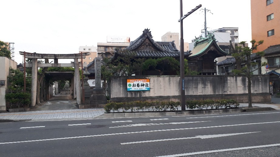 【2019GW】兵庫加西姫路加古川神戸&竹田城城崎温泉・北条石仏石の宝殿ゆっくりするつもりが詰め込んでたいへん旅:2019/5/5-7(古写真追加)_b0116271_15372574.jpg