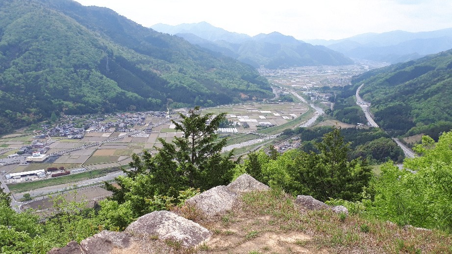 【2019GW】兵庫加西姫路加古川神戸&竹田城城崎温泉・北条石仏石の宝殿ゆっくりするつもりが詰め込んでたいへん旅:2019/5/5-7(古写真追加)_b0116271_15375390.jpg