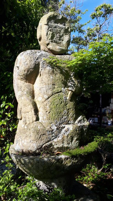 【2019GW】兵庫加西姫路加古川神戸&竹田城城崎温泉・北条石仏石の宝殿ゆっくりするつもりが詰め込んでたいへん旅:2019/5/5-7(古写真追加)_b0116271_15490913.jpg