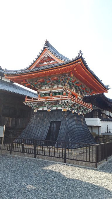 【2019GW】兵庫加西姫路加古川神戸&竹田城城崎温泉・北条石仏石の宝殿ゆっくりするつもりが詰め込んでたいへん旅:2019/5/5-7(古写真追加)_b0116271_15491005.jpg