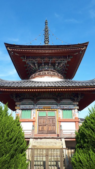 【2019GW】兵庫加西姫路加古川神戸&竹田城城崎温泉・北条石仏石の宝殿ゆっくりするつもりが詰め込んでたいへん旅:2019/5/5-7(古写真追加)_b0116271_15491034.jpg
