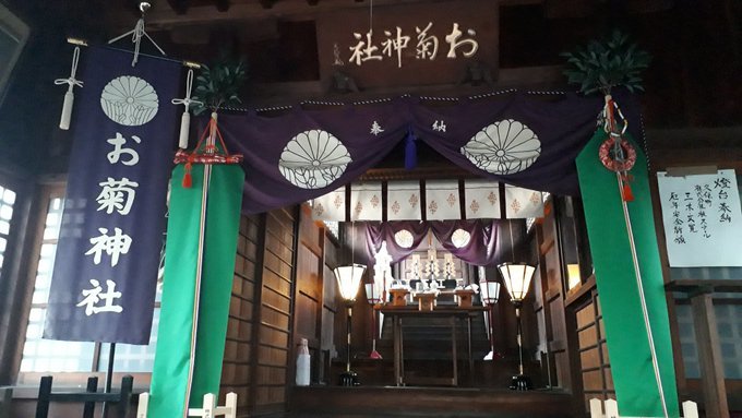 【2019GW】兵庫加西姫路加古川神戸&竹田城城崎温泉・北条石仏石の宝殿ゆっくりするつもりが詰め込んでたいへん旅:2019/5/5-7(古写真追加)_b0116271_15504214.jpg