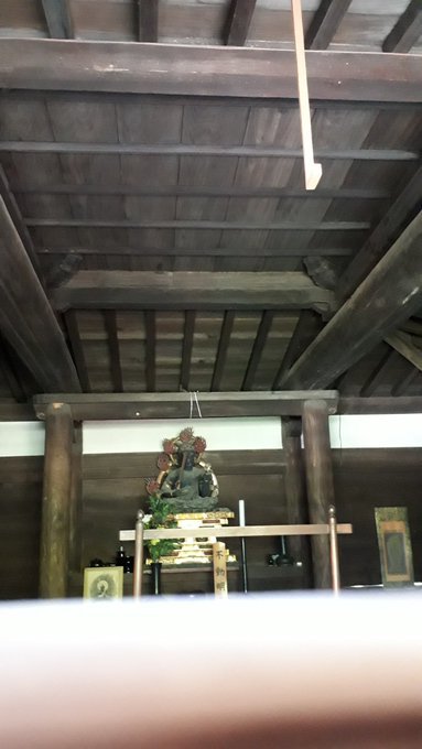 【2019GW】兵庫加西姫路加古川神戸&竹田城城崎温泉・北条石仏石の宝殿ゆっくりするつもりが詰め込んでたいへん旅:2019/5/5-7(古写真追加)_b0116271_16013067.jpg