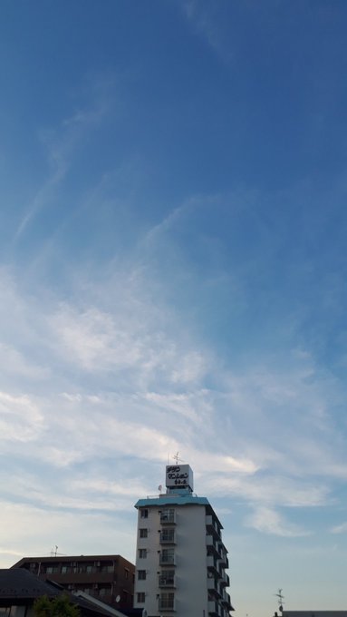 【古絵葉書〜混浴温泉、菊水楼、開口神社、鴨緑江断橋】【紅毛雑話〜ハラキリ、ワニ、男色】【大村益次郎旧像】ほかテレビ視聴日記:2019/5/3-9twitterまとめ(旅行以外)_b0116271_17224193.jpg