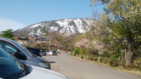 b0161371_14372639.jpg
