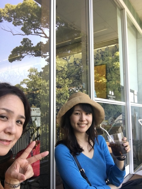 c0274374_00014412.jpeg