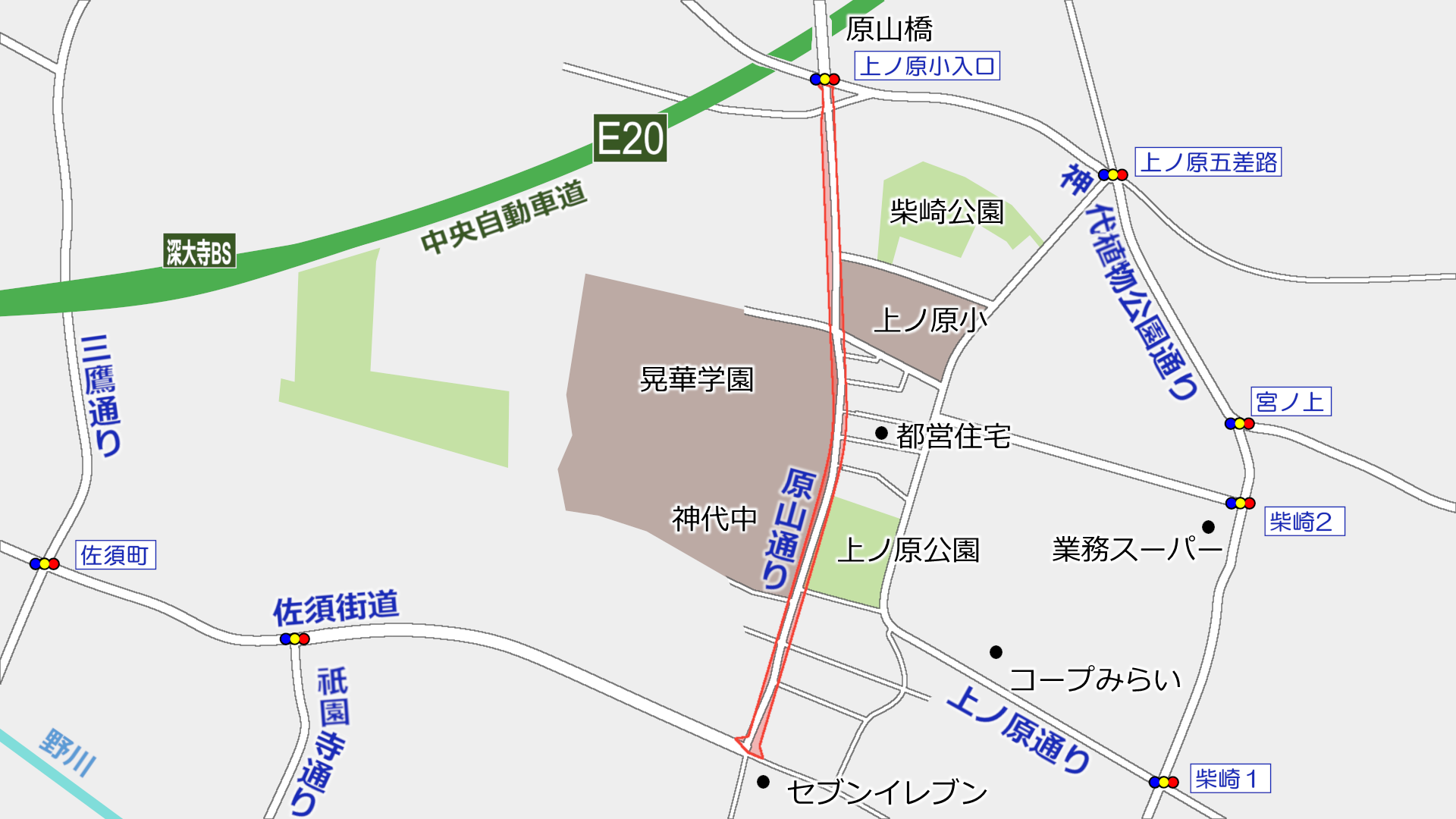 a0332275_00083881.png