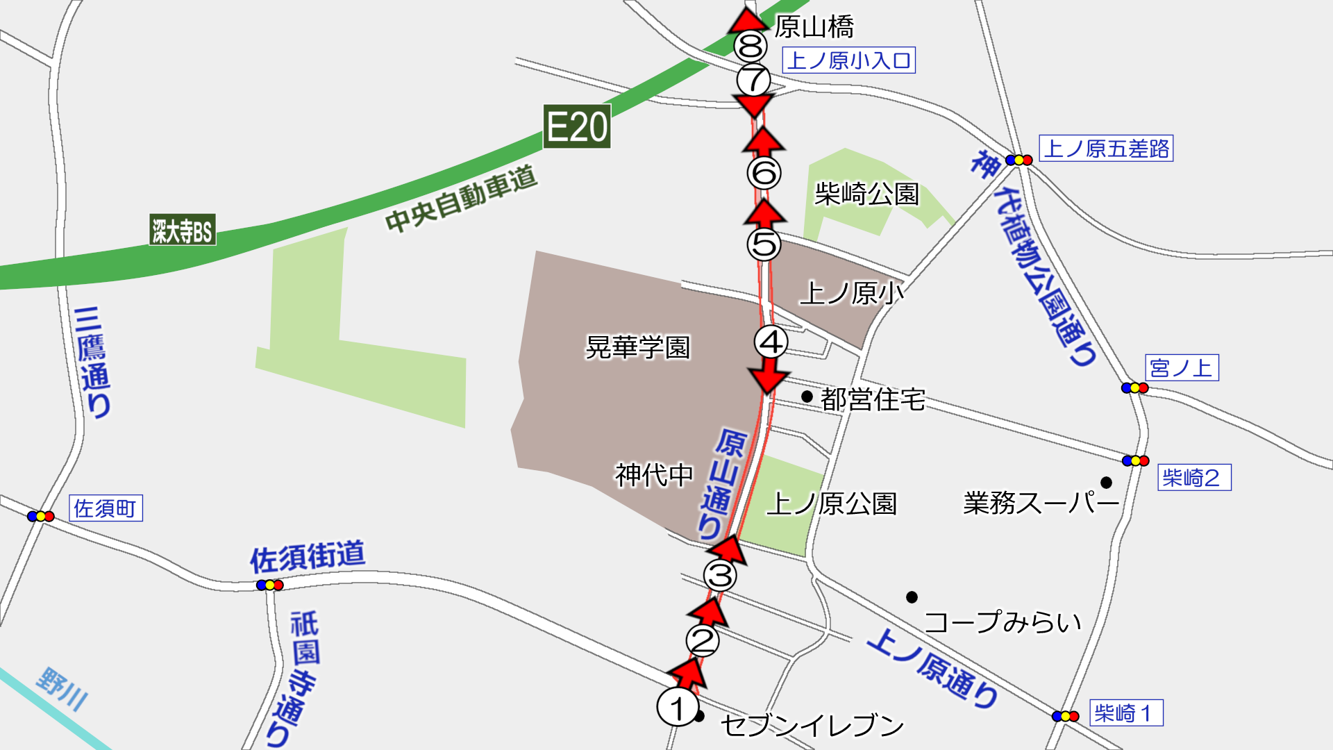 a0332275_00112463.png