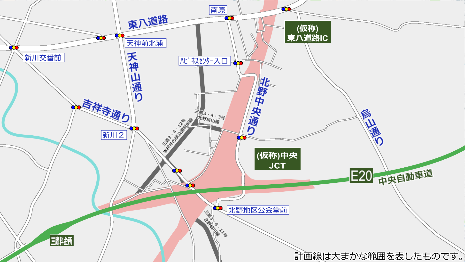 a0332275_01581023.png