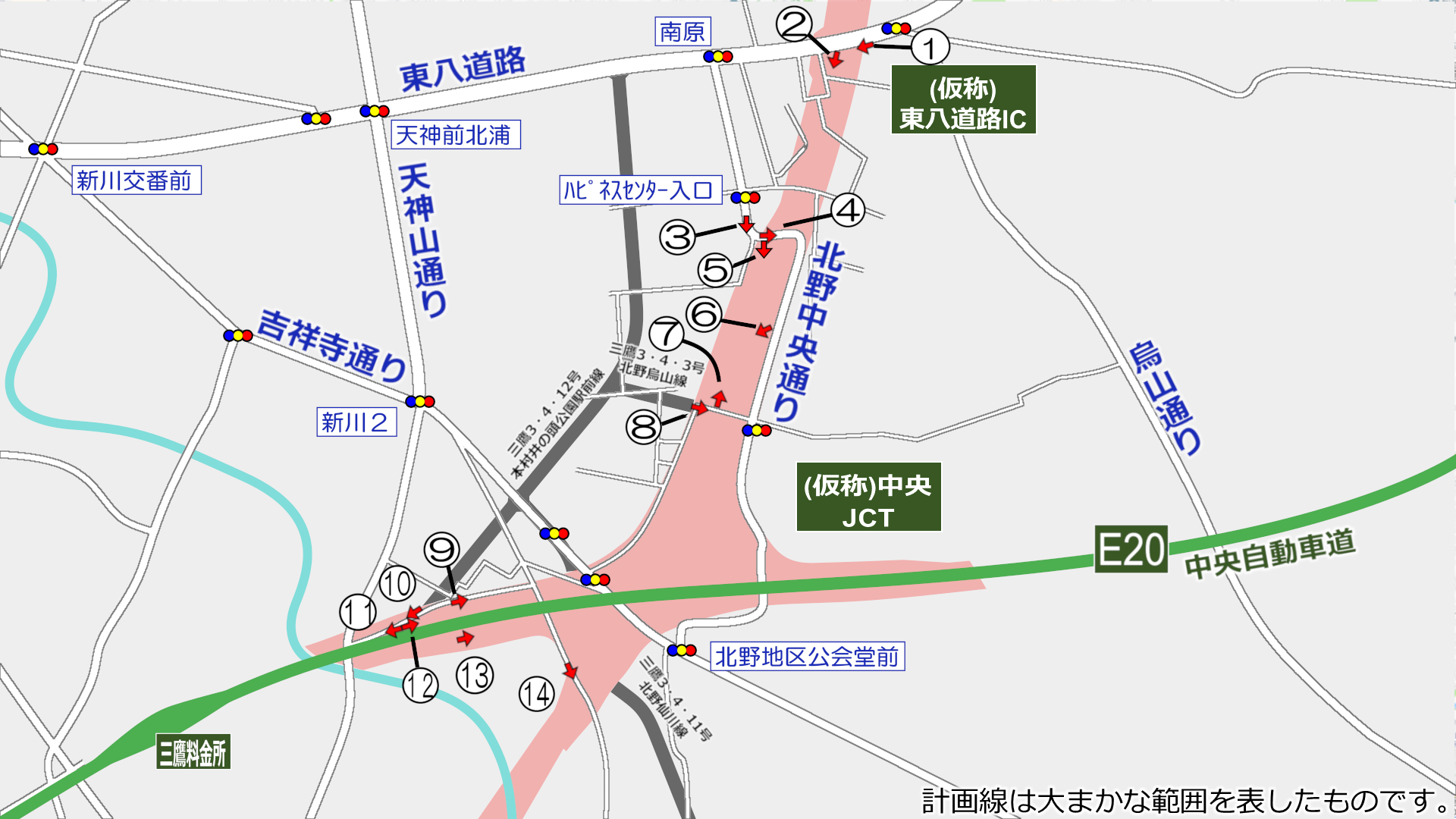 a0332275_01582372.png