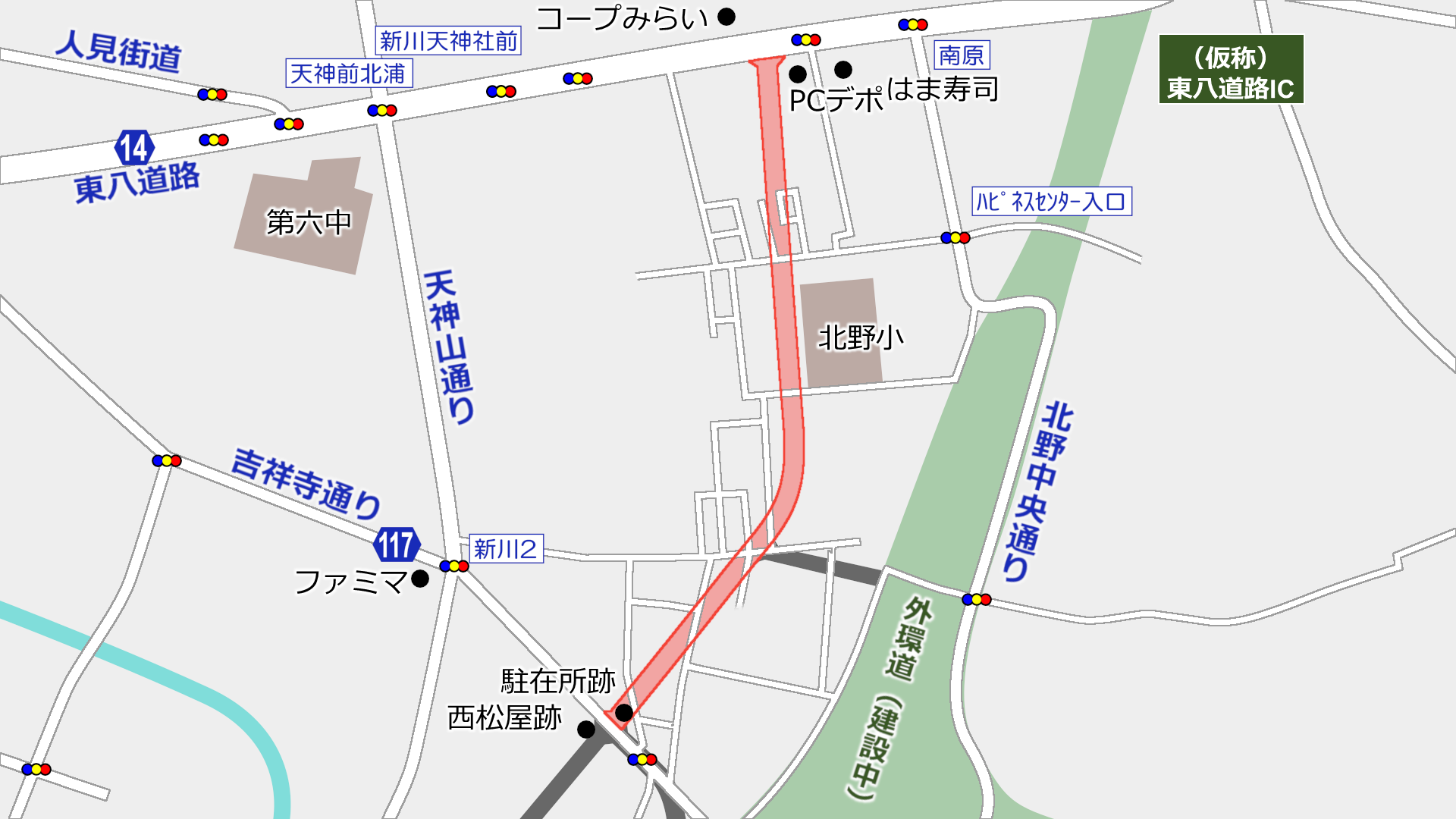 a0332275_01592106.png