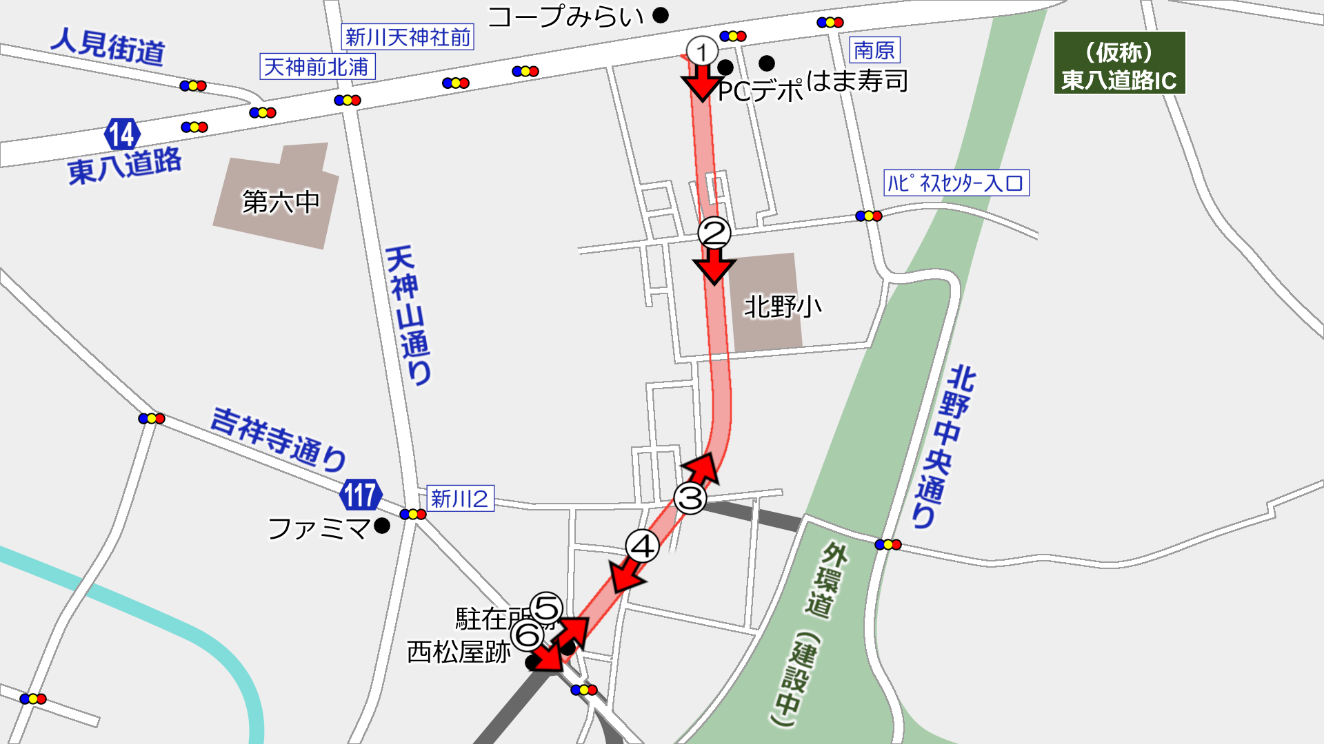 a0332275_01592154.png
