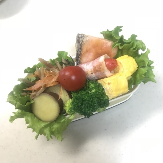 今日のお弁当_e0377378_08254834.jpeg