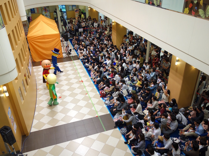 アンパンマン_b0057679_08441173.jpg