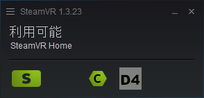 a0034780_08515170.png