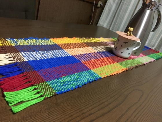 b0163381_21100608.jpeg