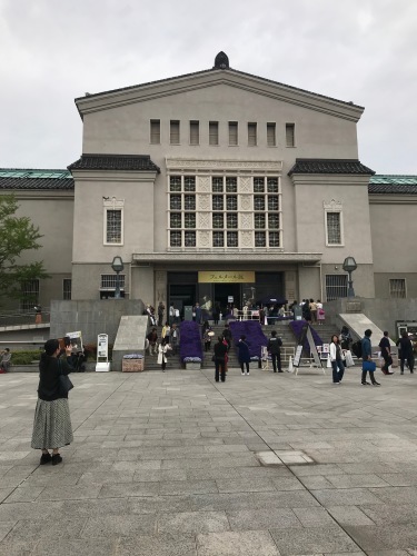 a0216583_23395895.jpeg