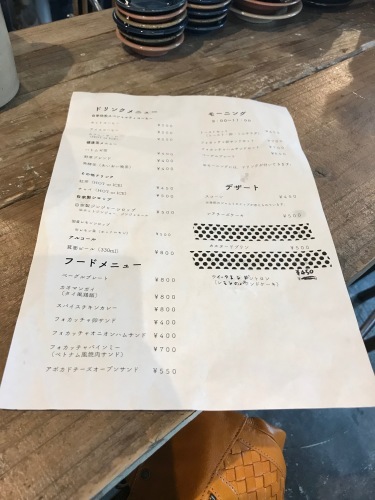 a0216583_23401506.jpeg