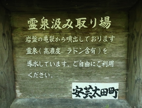 d0098183_13153726.jpg