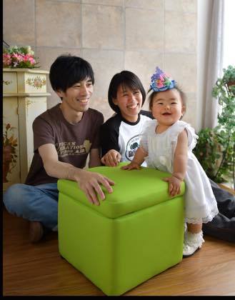 3世代の家族写真も以前より多く撮影させてもらうように......_b0194185_19174479.jpg