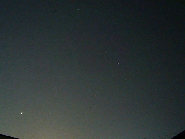 f0079085_22332017.jpg