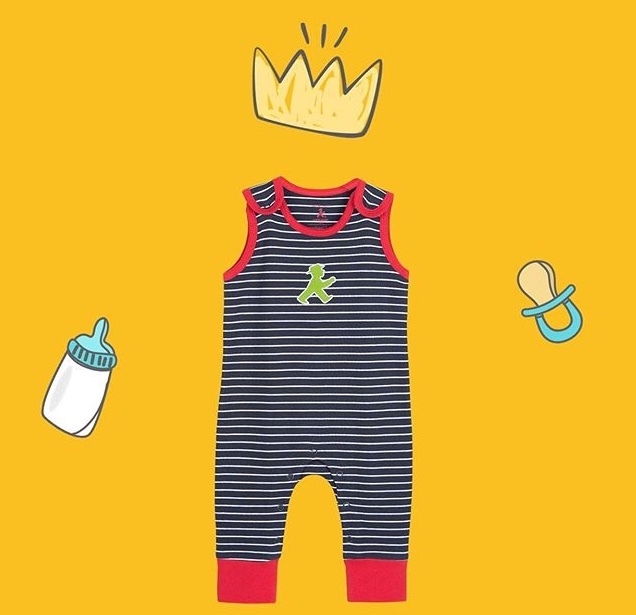 Royalbaby with AMPELMANN_c0180686_14261421.jpeg