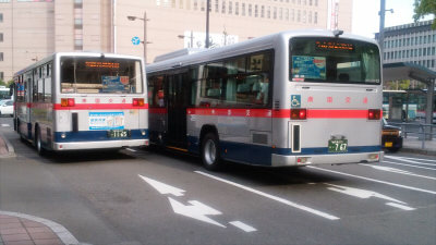 f0071389_11232585.jpg