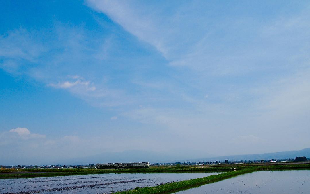 f0174989_11202817.jpg