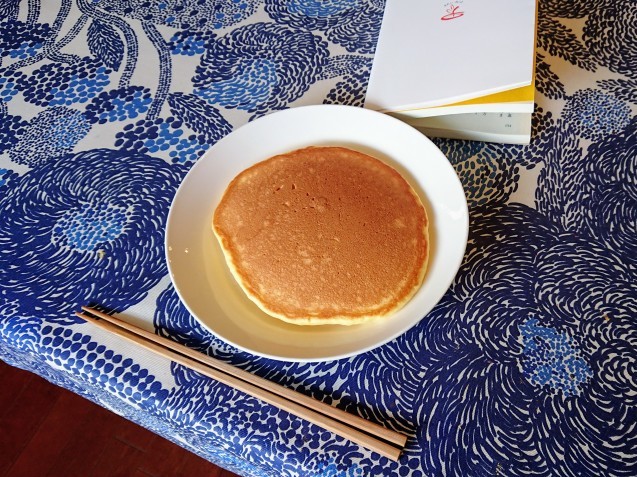 粉の特性にあった使い方ってありますね_e0167593_16135937.jpg