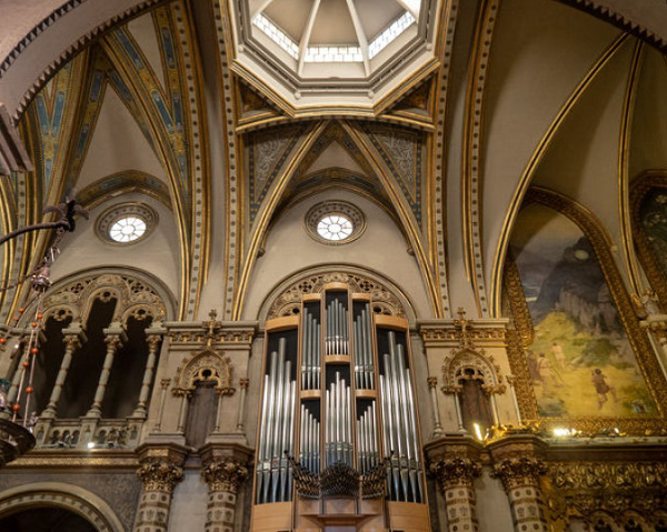 f0346196_14405400.jpg