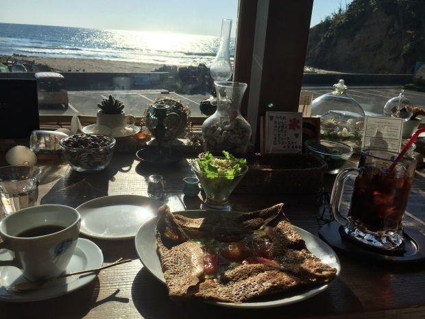 青葉が爽やかな頃になりました。_b0140797_19014008.jpeg