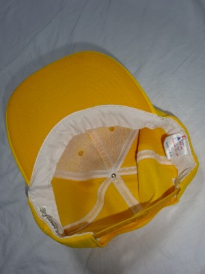 店内全品30%OFFセール 残り3日 【新商品入荷情報 13】_d0176398_17351747.jpg