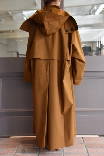 Cristaseyaより_e0127399_12553967.jpg