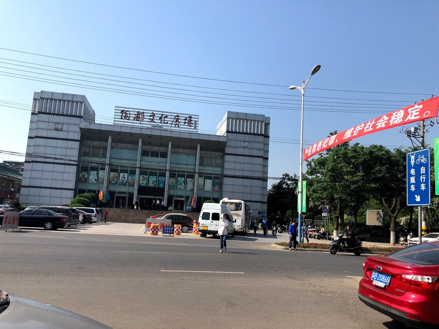 b0151300_08530156.jpg