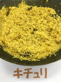 バングラデシュ料理を楽しむ日 NO.2_a0265401_12101051.jpg