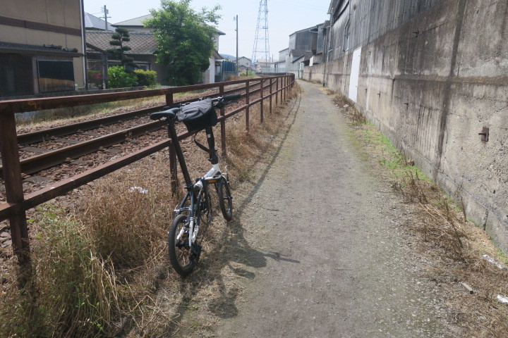 K3使ってます_c0132901_20545148.jpg
