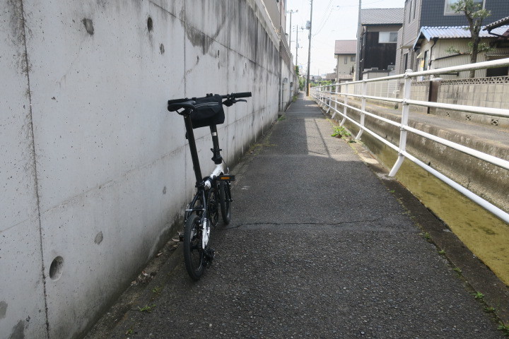 K3使ってます_c0132901_20551705.jpg