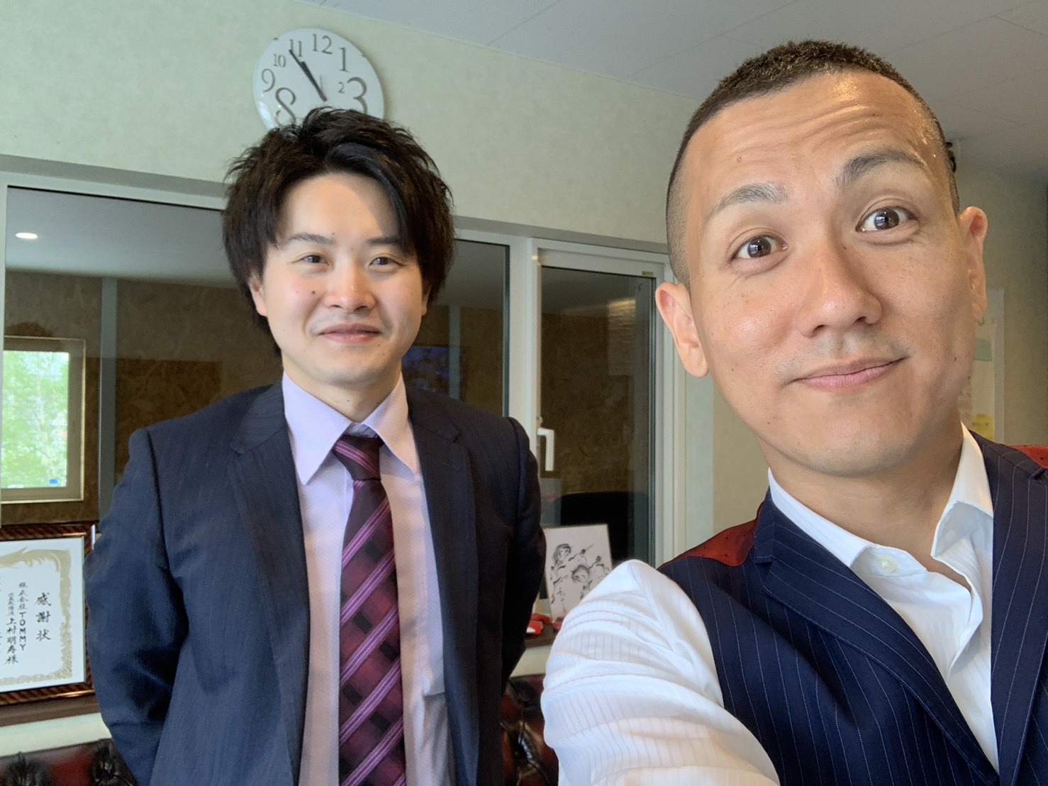 5月10日(金)ランクル200ディーゼル 新車並行車♡ 見に来てください✊ ハマー レクサス アルファード_b0127002_19463978.jpg