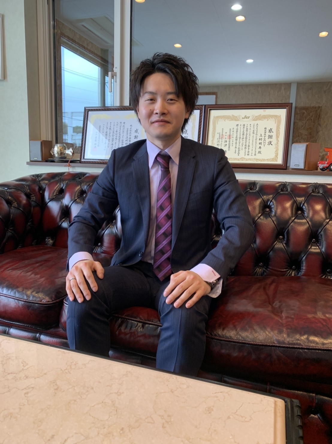 5月10日(金)ランクル200ディーゼル 新車並行車♡ 見に来てください✊ ハマー レクサス アルファード_b0127002_19465093.jpg