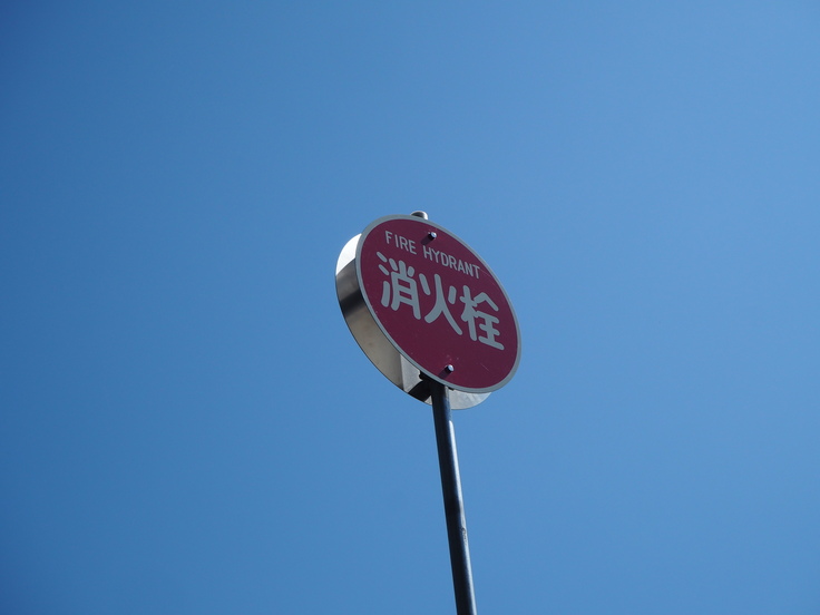 白馬 塩の道まつり(オットとプチ旅☆その3)_c0212604_22335640.jpg