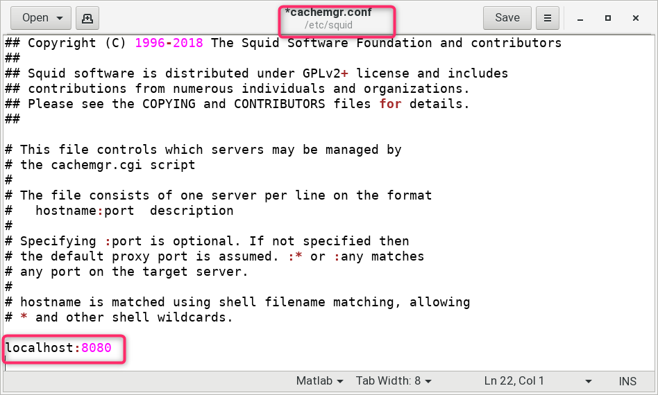 SUSE Linux 15 (SLES15)で Squid Proxy サーバーの構築、インストール_a0056607_16384956.png
