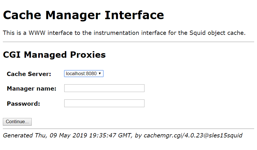 SUSE Linux 15 (SLES15)で Squid Proxy サーバーの構築、インストール_a0056607_16390937.png